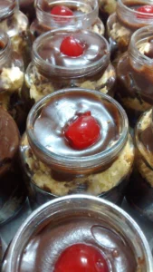 pannetone-ou-chocotonne-no-pote-panetone-personalizado