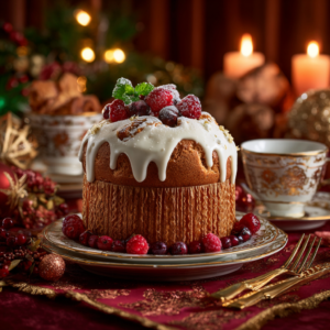 u1487188252_Panettone_decorado_com_cobertura_branca_e_frutas__26cce432-ee16-48cc-bd47-5391e6858bff_3