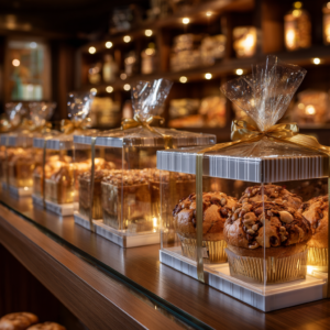 u1487188252_Vitrine_de_confeitaria_natalina_com_panetones_gou_2eeccb62-4fc9-4a58-93fa-80fd7d1c0843_0